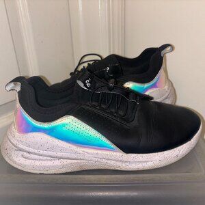 Women's Clove Nursing Shoes